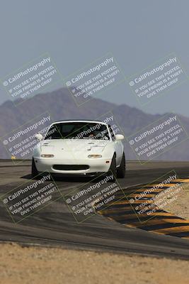 media/Mar-29-2025-Pro Autosports (Sat) [[89b1c017ad]]/3-New Members-Red Group/Session 4 (Turn 12)/